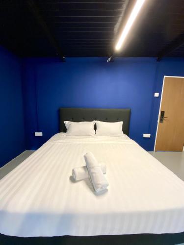 bayu bayu hotel by soft loft