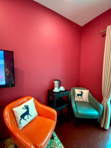 bayu bayu hotel by soft loft