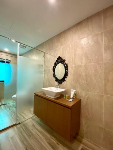 bayu bayu hotel by soft loft