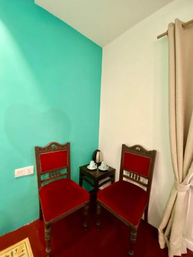 bayu bayu hotel by soft loft