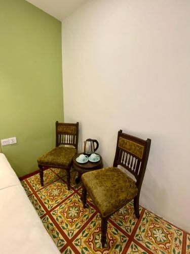 bayu bayu hotel by soft loft