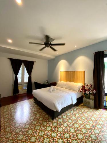 bayu bayu hotel by soft loft