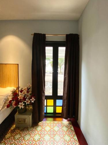 bayu bayu hotel by soft loft