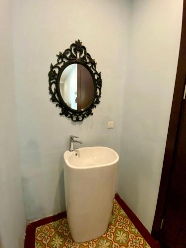 bayu bayu hotel by soft loft
