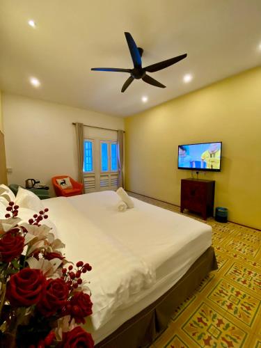 bayu bayu hotel by soft loft
