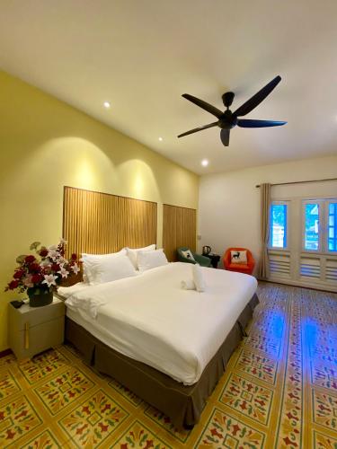 bayu bayu hotel by soft loft