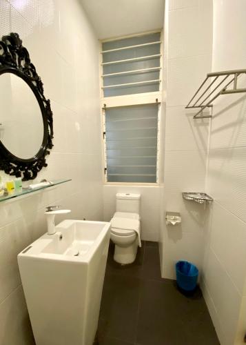 bayu bayu hotel by soft loft