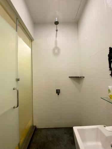 bayu bayu hotel by soft loft