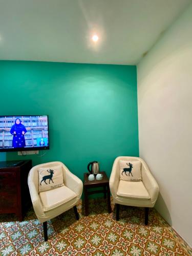 bayu bayu hotel by soft loft