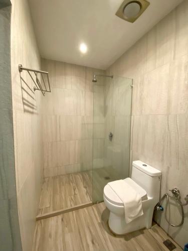 bayu bayu hotel by soft loft