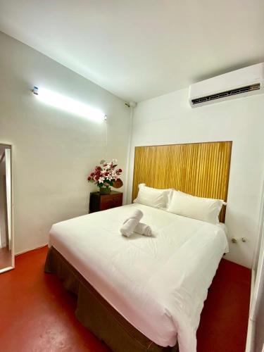 bayu bayu hotel by soft loft