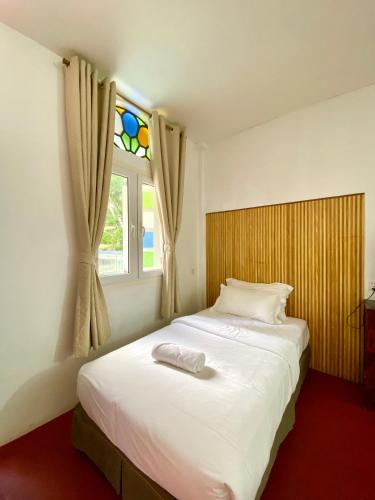 bayu bayu hotel by soft loft