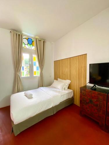 bayu bayu hotel by soft loft