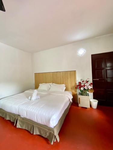 bayu bayu hotel by soft loft