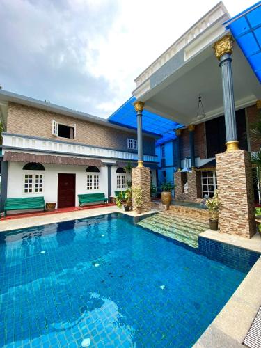 bayu bayu hotel by soft loft