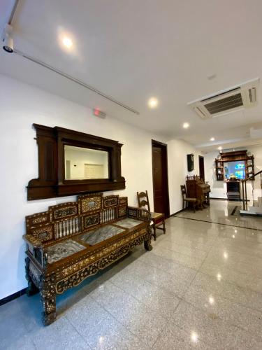 bayu bayu hotel by soft loft