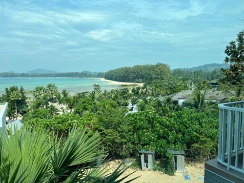 beachfront bliss at naiyang by alphatel