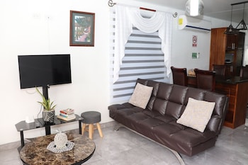 edward and familia inn