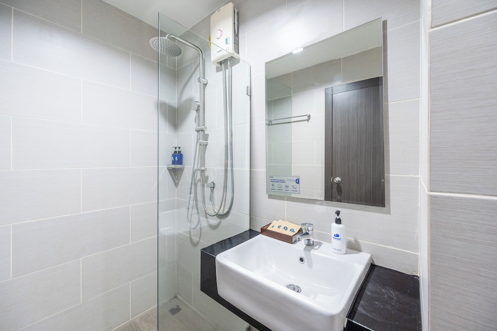 kokotel pattaya north beach