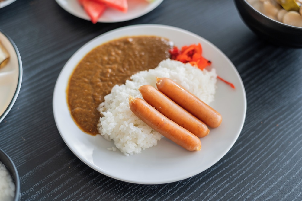 kokotel pattaya north beach