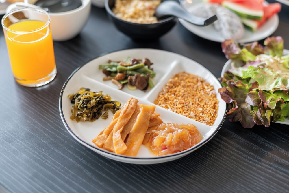 kokotel pattaya north beach