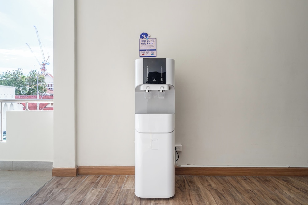 kokotel pattaya north beach