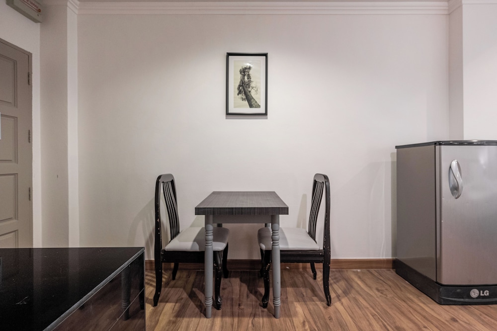 kokotel pattaya north beach