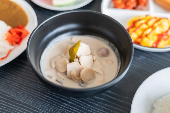 kokotel pattaya north beach