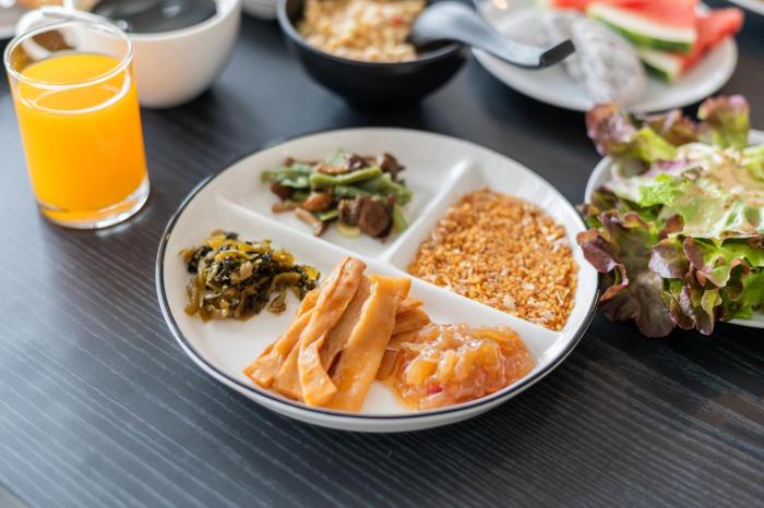 kokotel pattaya north beach