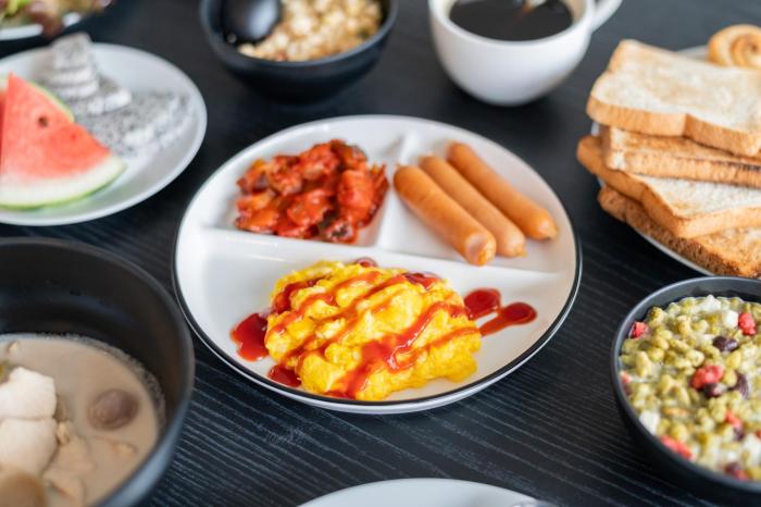 kokotel pattaya north beach