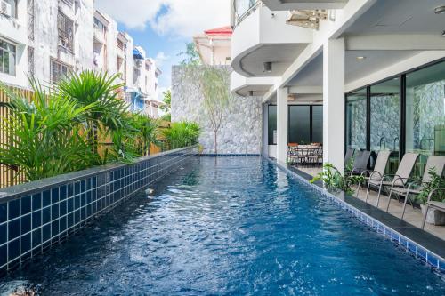 pattaya