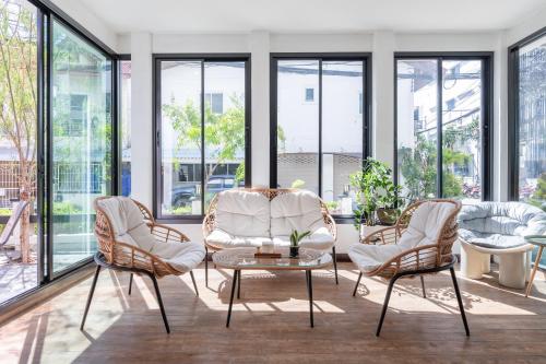 kokotel pattaya north beach