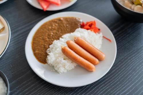 kokotel pattaya north beach