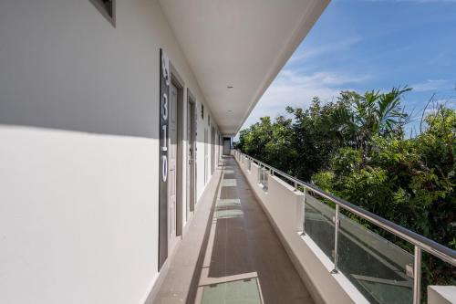 kokotel pattaya north beach