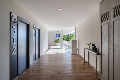 kokotel pattaya north beach