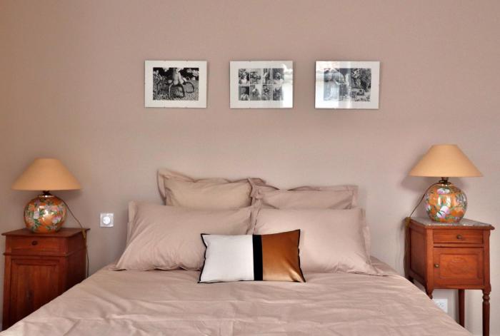le25 parahotellerie