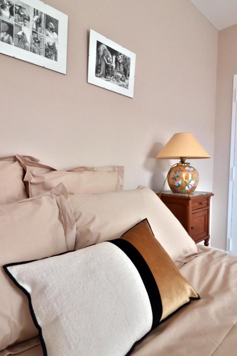 le25 parahotellerie