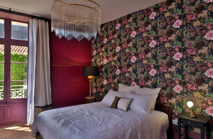 le25 parahotellerie