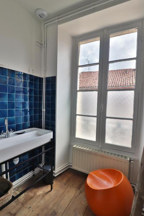 le25 parahotellerie