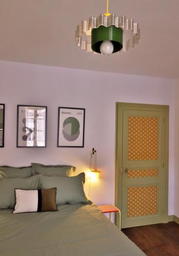 le25 parahotellerie