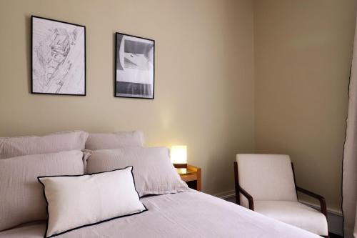 le25 parahotellerie