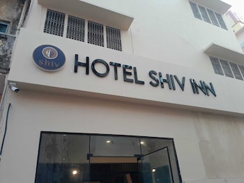 hotel shiv inn by t and m hotels