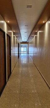 rangoli resort and family garden