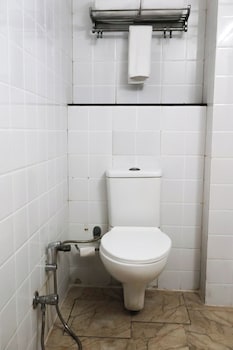 hhw hotel agra