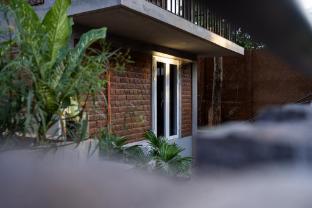 vana the forest getaway by loka