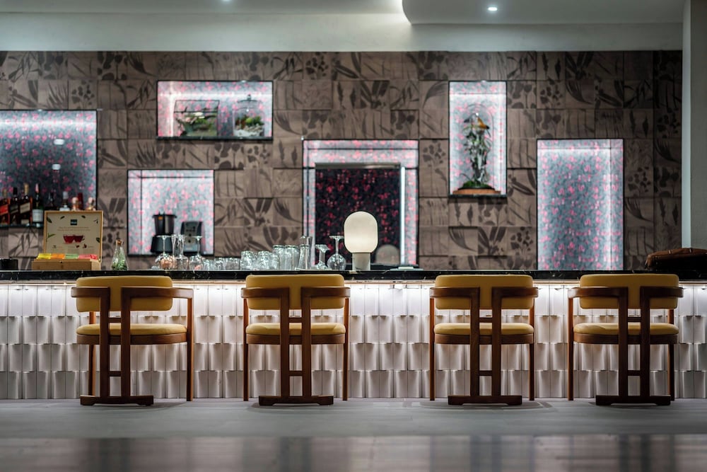 veranda resort phuket autograph collection