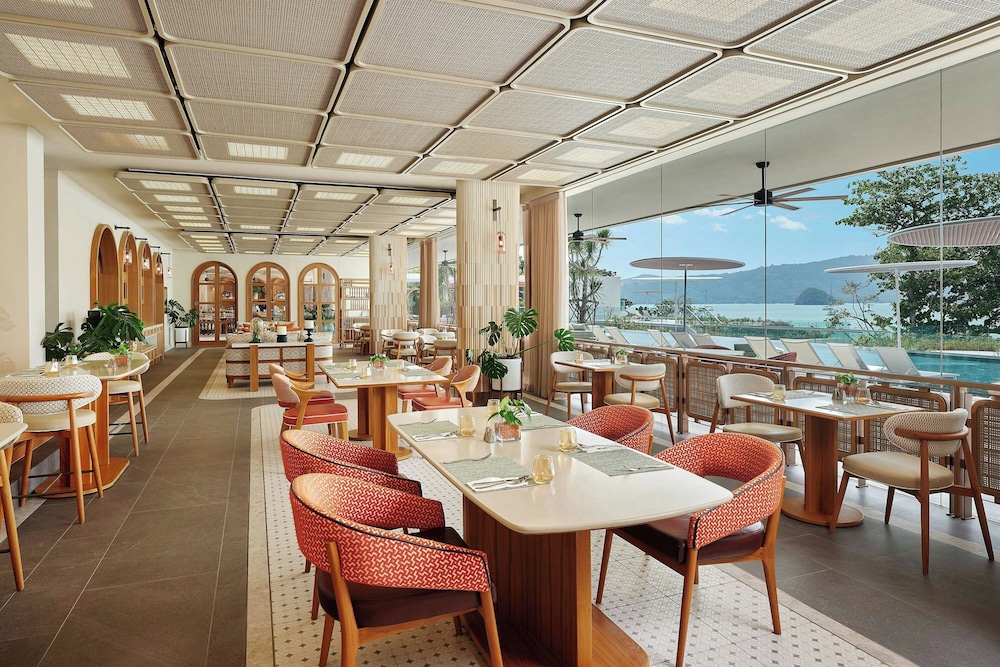veranda resort phuket autograph collection