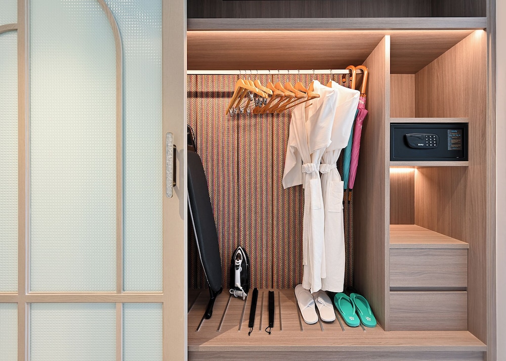 veranda resort phuket autograph collection