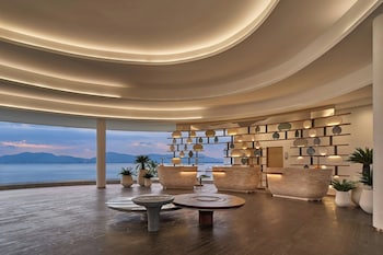 Veranda Resort Phuket, Autograph Collection,,5 star