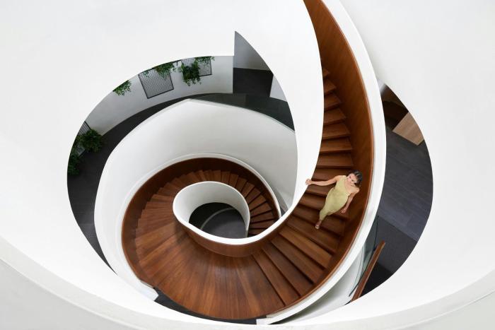 veranda resort phuket autograph collection